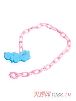 �ɐ�С����(d��ng)�������