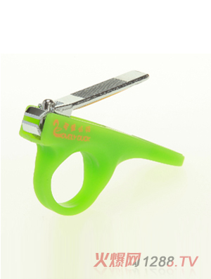 �ɐ�С��yingeָ���Q���Gɫ��