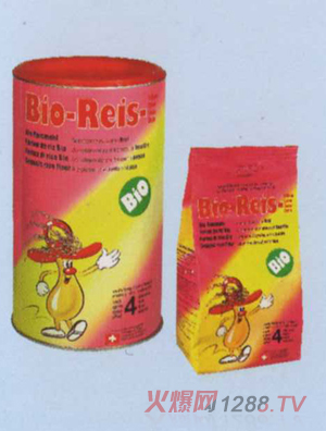 �������ЙC(j��)���׷�