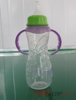 ����PP���|(zh��)��ƿ����(bi��o)��ֱ����ɫ��