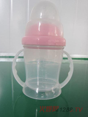 ����PP���|(zh��)��ƿ���p���ۼt��