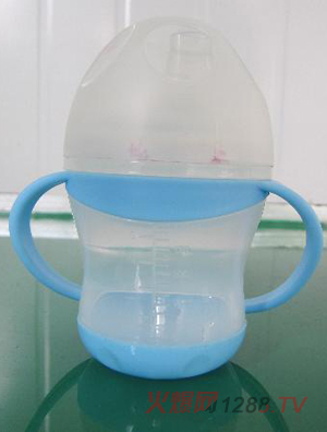 ����PP���|(zh��)��ƿ���p���{(l��n)ɫ��