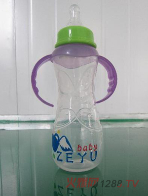 ����PP���|(zh��)��ƿ���p����ɫ��