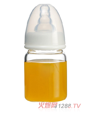 ����������ƿ(150ml��(bi��o)��ֱ�����@)