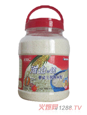 ������(l��)yinge�I(y��ng)�B(y��ng)�׷�0�λ�ɽ���}