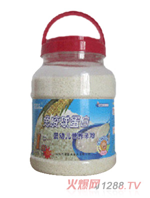 ������(l��)yinge�I(y��ng)�B(y��ng)�׷�1�������򵰰�