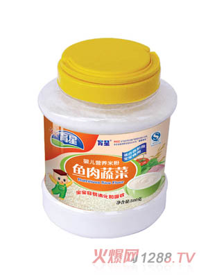 �������Ϲ��b�׷�(�~(y��)���߲�)