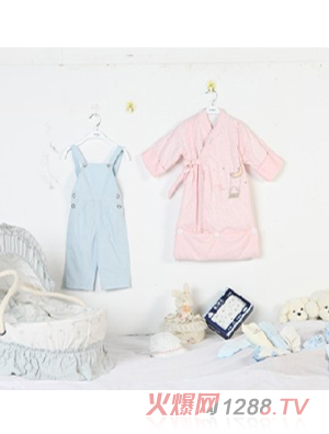 ���ی�ؐŮͯ�����b