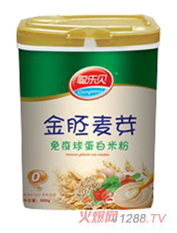 ��ؐ������ѿ�����򵰰��׷�