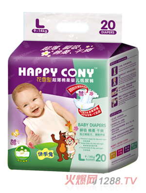 �옷�û��㳬�����Ἀ��ѝL20