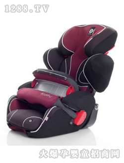 Kiddy���o(h��)�߃�ͯ��ȫ����