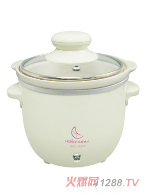 ��Ů��yingye�����