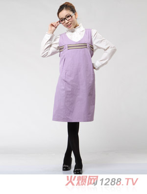 �M�ַ���yunf�bWJC-MF402