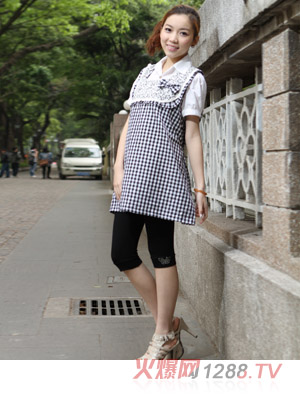 �M�ֺڰ׸�yunf��