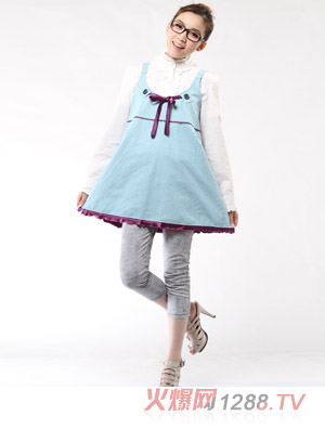 �M�֜\�{(l��n)��ݗ�������