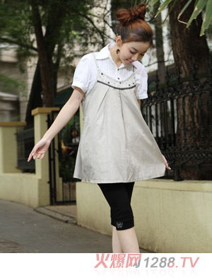 �M�֜\��yunf�bWJB-MF602