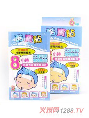 �ጚ�N-�˟��NƬ