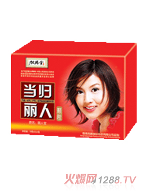 ���d�î�(d��ng)�w�����w��