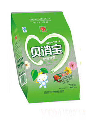 ؐ���������b�̷۰�H