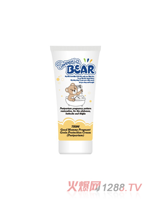 ������(��i)�Ë������мy���o(h��)˪���a(ch��n)��