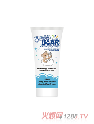 ������yinge���������B(y��ng)��