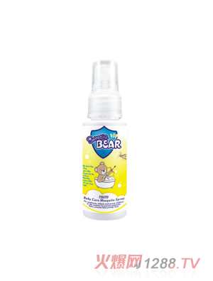 ������yinge�o(h��)�w�(q��)�Ç��F