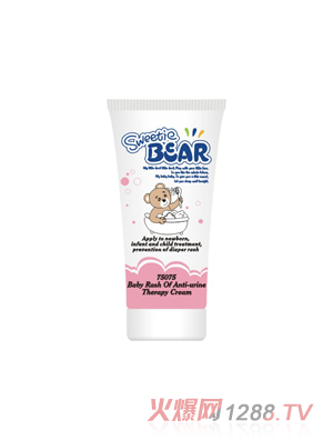 ������(��i)yinge�������ί���