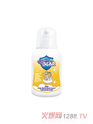 ������yinge������ԡҺ