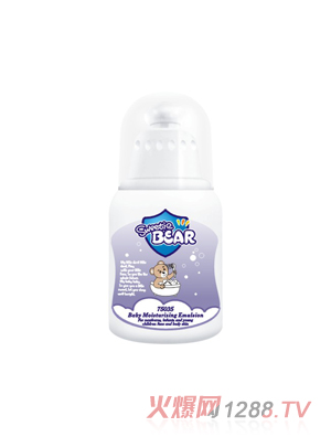 ������(��i)yinge���w���o(h��)��Һ