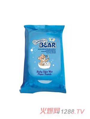 ������(��i)yinge���w�񼈽���100Ƭ��