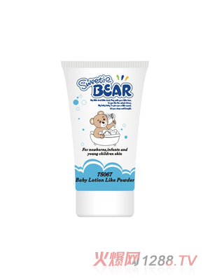 ������(��i)yinge��Һ��ˬ����