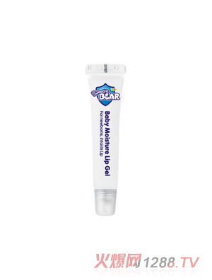 ������(��i)yinge��(r��n)�����