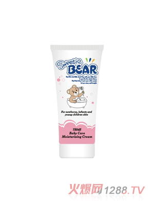 ������(��i)yinge��(r��n)�w������˪