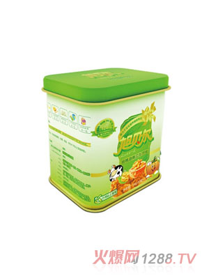 ��ؐ���������Ϲ�ţ��q