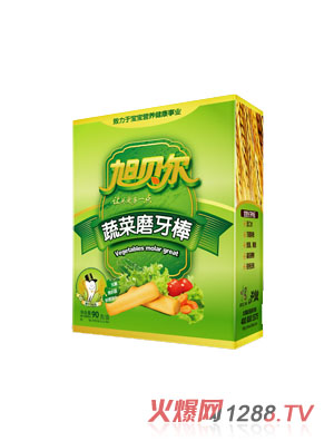 ��ؐ���߲�ĥ����