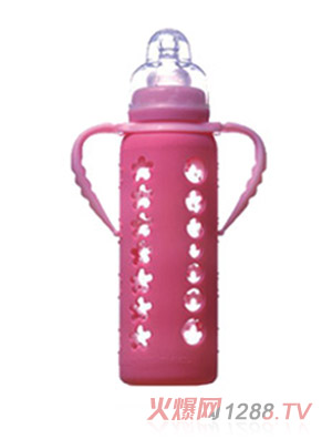 ֻ����yinge������ƿ