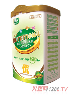 ���H����Ԫ�I(y��ng)�B(y��ng)���׷�500g