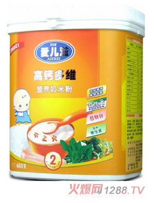 ��(��i)���̸��}��S�I(y��ng)�B(y��ng)���׷�