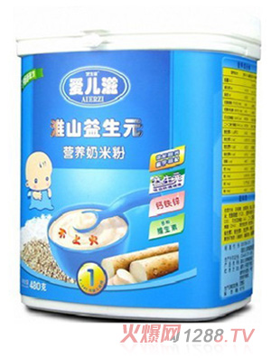 ��(��i)���̻�ɽ����Ԫ�I(y��ng)�B(y��ng)���׷�