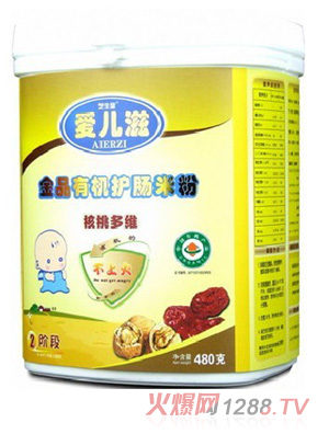 ��(��i)���̽�Ʒ�ЙC(j��)�o(h��)�c�׷ۺ��Ҷ�S