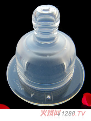 �{(l��n)�ƹ��z����