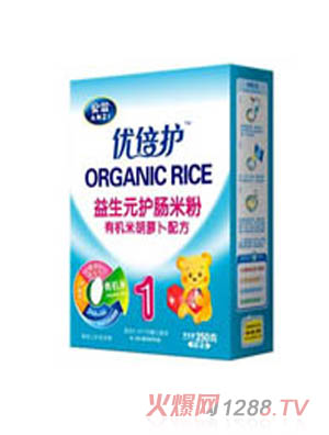 ���̃�(y��u)���o�ЙC�׺��}���䷽�o�c�䷽�׷ۺ��b