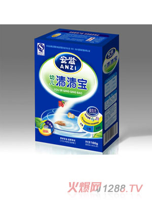 ����youe���匚