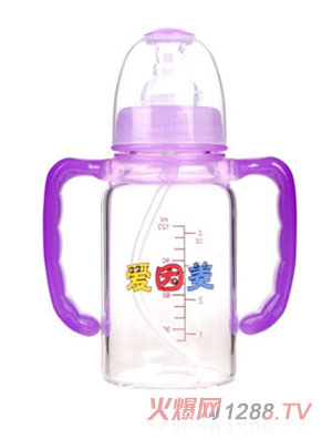 ��(��i)������ƿ