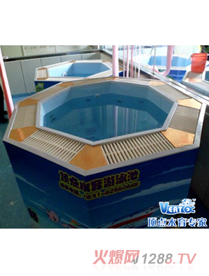 ��c(di��n)���Ƅ�(d��ng)ʽy(t��ng)ingyeˮ����Ӿ��