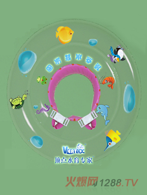 ��c(di��n)yingye��ӾҸ��Ȧ