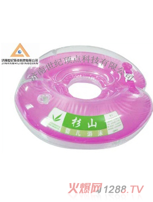 ��c(di��n)ɼɽy(t��ng)inge��ӾȦ