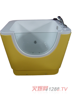 ��c(di��n)����͸����