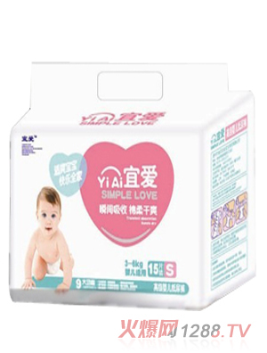 �ː�yingye����ѝS15