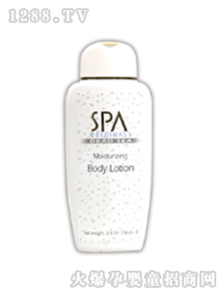 SPA��ˮ��youe���w¶